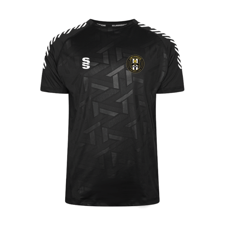 Linthwaite FC - Impact T-Shirt