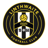 Linthwaite FC